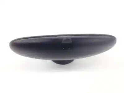 Автозапчасти б/у внутреннее зеркало за mini mini (r50, r53) cooper ссылки oem iam 51161508455  51161508455
