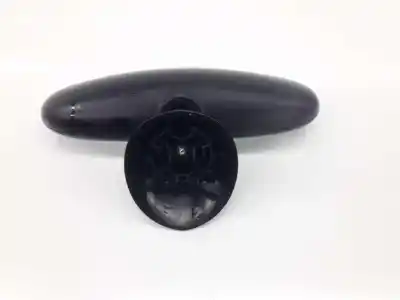 Автозапчасти б/у внутреннее зеркало за mini mini (r50, r53) cooper ссылки oem iam 51161508455  51161508455