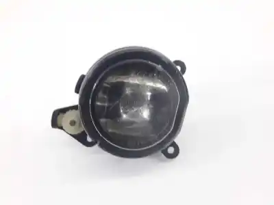 Автозапчасти б/у правая противотуманная фара за mini (bmw) mini (r50, r53) cooper ссылки oem iam 63176925050