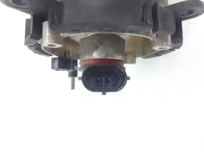 Автозапчастина б/у правий протитуман для mini mini (r50, r53) cooper посилання на oem iam 63176925050  0305060002
