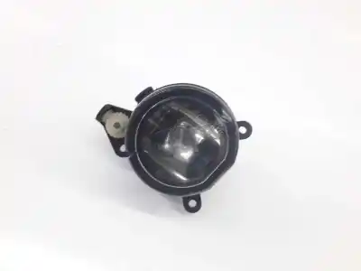 Автозапчастина б/у правий протитуман для mini mini (r50, r53) cooper посилання на oem iam 63176925050  0305060002