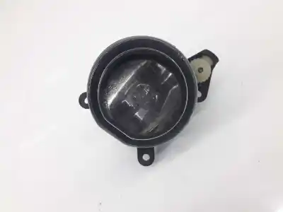 Автозапчасти б/у левая противотуманная фара за mini (bmw) mini (r50, r53) cooper ссылки oem iam 63176925049