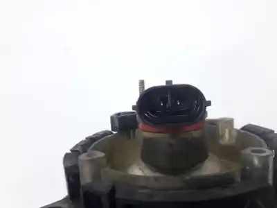 Автозапчасти б/у левая противотуманная фара за mini mini (r50, r53) cooper ссылки oem iam 63176925049  0305060001
