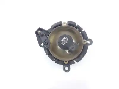 Автозапчасти б/у левая противотуманная фара за mini mini (r50, r53) cooper ссылки oem iam 63176925049  0305060001