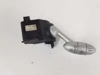 Recambio de automóvil de segunda mano de mando limpia para mini mini 1.6 16v referencias oem iam 61311489484 1489484 