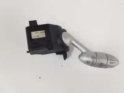Автозапчасти б/у команда очистки за mini (bmw) mini (r50, r53) cooper ссылки oem iam 61311489484