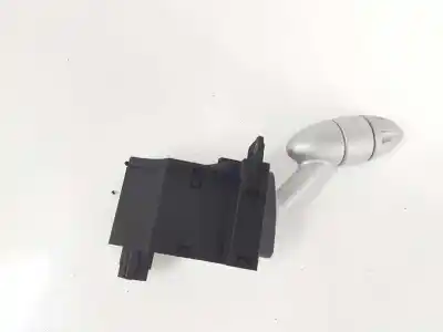 Автозапчастина б/у команда чистити для mini mini (r50, r53) cooper посилання на oem iam 61311489484  1489484