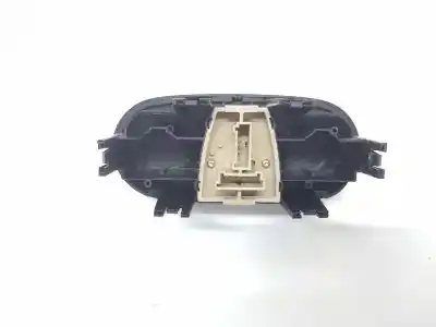 Автозапчасти б/у управление зеркалом за mini mini (r50, r53) cooper ссылки oem iam 61316924652  6924652