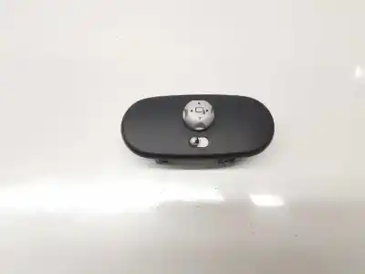 Автозапчасти б/у управление зеркалом за mini (bmw) mini (r50, r53) cooper ссылки oem iam 61316924652