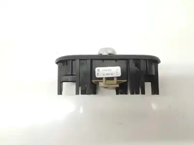 Автозапчасти б/у управление зеркалом за mini mini (r50, r53) cooper ссылки oem iam 61316924652  6924652