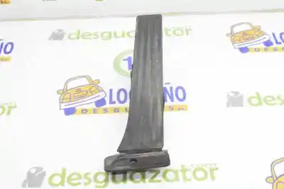 Peça sobressalente para automóvel em segunda mão potenciômetro por bmw serie 5 touring 3.0 turbodiesel referências oem iam 3542685244