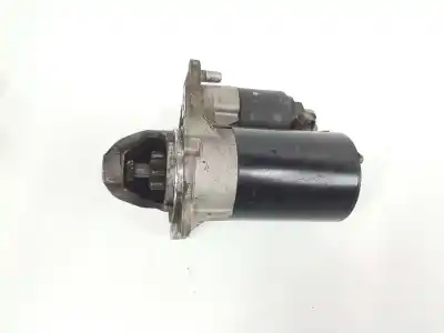 Автозапчастина б/у двигун запускається для mini mini (r50, r53) cooper посилання на oem iam 12417570487  148999402