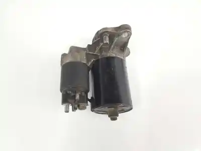 Автозапчастина б/у двигун запускається для mini mini (r50, r53) cooper посилання на oem iam 12417570487  148999402