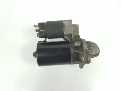 Автозапчасти б/у двигатель запускается за mini (bmw) mini (r50, r53) cooper ссылки oem iam 12417570487