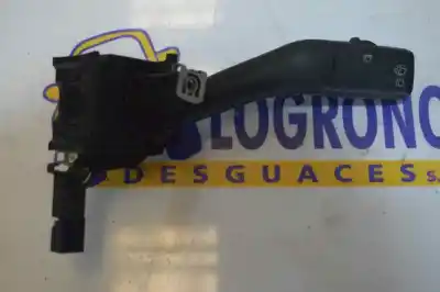 Peça sobressalente para automóvel em segunda mão comutador de limpa vidros por audi a3 (8p1) 2.0 tdi 16v referências oem iam 1k0953519