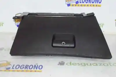 Tweedehands auto-onderdeel handschoenenkastje voor bmw 3 coupé (e46) 328 ci oem iam-referenties 51168196111