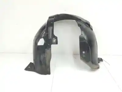 Автозапчасти б/у передняя правая колесная арка за mini (bmw) mini (r50, r53) cooper ссылки oem iam 51711486197