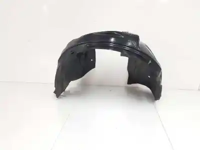 Автозапчасти б/у передняя правая колесная арка за mini mini (r50, r53) cooper ссылки oem iam 51711486197  51711486197