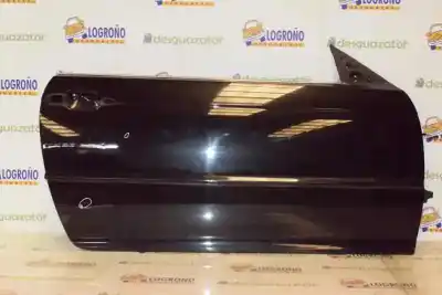 Tweedehands auto-onderdeel rechts voordeur voor bmw 3 coupé (e46) 328 ci oem iam-referenties 41517038092