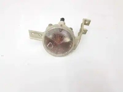 Автозапчасти б/у правый передний пилот за mini (bmw) mini (r50, r53) cooper ссылки oem iam 63137165862