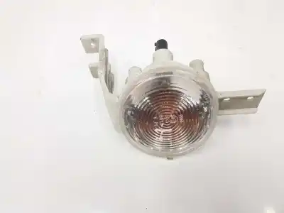 Автозапчасти б/у левый передний пилот за mini (bmw) mini (r50, r53) cooper ссылки oem iam 63137165861