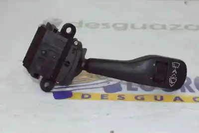 Tweedehands auto-onderdeel opdracht schoon voor bmw 3 coupé (e46) 328 ci oem iam-referenties 61318363664