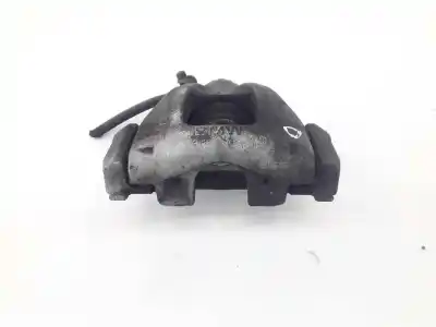 Автозапчасти б/у передний правый тормозной суппорт за mini (bmw) mini (r50, r53) cooper ссылки oem iam 34116768458