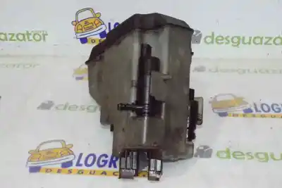 Peça sobressalente para automóvel em segunda mão depósito do limpa vidros por bmw 3 coupé (e46) 328 ci referências oem iam 61667007970  61667007970