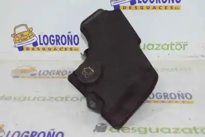 Peça sobressalente para automóvel em segunda mão depósito do limpa vidros por bmw 3 coupé (e46) 328 ci referências oem iam 61667007970  61667007970