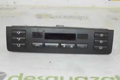 Tweedehands auto-onderdeel klimaatcontrole voor bmw 3 coupé (e46) 328 ci oem iam-referenties 64116956320