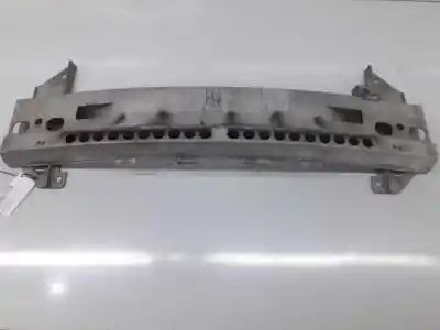 Автозапчасти б/у усиление заднего бампера за mini (bmw) mini (r50, r53) cooper ссылки oem iam 51127057403