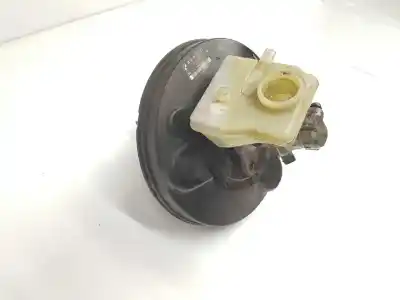 Second-hand car spare part brake servo for mini mini (r50, r53) cooper oem iam references 34336779679  34336757182