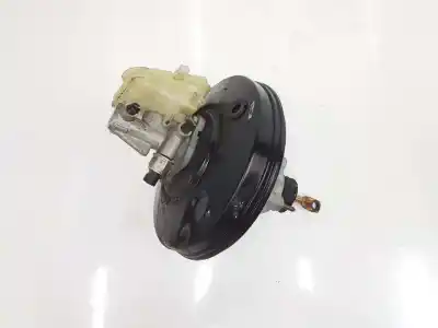 Second-hand car spare part brake servo for mini mini (r50, r53) cooper oem iam references 34336779679  34336757182