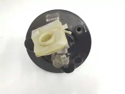 Pezzo di ricambio per auto di seconda mano Servo Freio per MINI (BMW) MINI (R50, R53)  Riferimenti OEM IAM 34336779679  34336757182