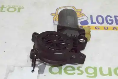 Peça sobressalente para automóvel em segunda mão motor elevador vidro dianteiro esquerdo por bmw 3 coupé (e46) 328 ci referências oem iam 67628362064  0130821717