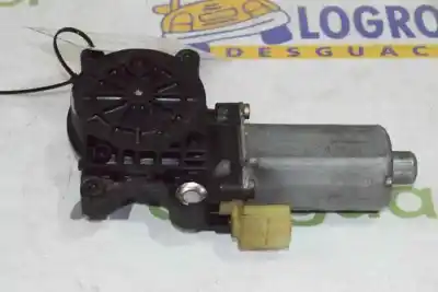 Tweedehands auto-onderdeel motor links voor ruit voor bmw 3 coupé (e46) 328 ci oem iam-referenties 67628362064