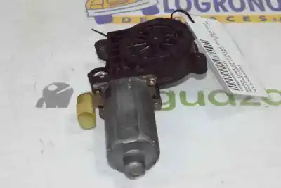 Peça sobressalente para automóvel em segunda mão motor elevador vidro dianteiro esquerdo por bmw 3 coupé (e46) 328 ci referências oem iam 67628362064  0130821717