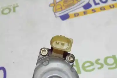 Peça sobressalente para automóvel em segunda mão motor elevador vidro dianteiro esquerdo por bmw 3 coupé (e46) 328 ci referências oem iam 67628362064  0130821717