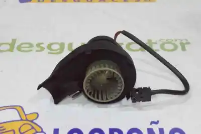Tweedehands auto-onderdeel verwarmingsmotor voor clase c clase m 2.7 cdi 20v oem iam-referenties a1298300608