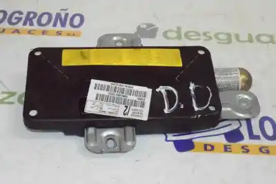 Tweedehands auto-onderdeel rechts airbag voor bmw 3 coupé (e46) 328 ci oem iam-referenties 34824861202i