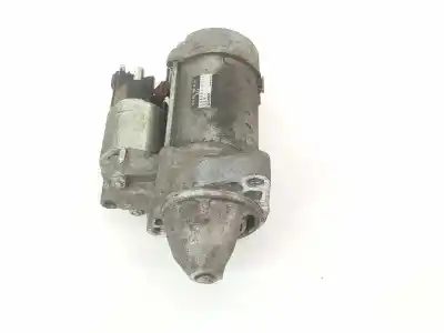 İkinci el araba yedek parçası MOTOR ÇALISIYOR için MERCEDES VITO MIXTO (447)  OEM IAM referansları A6519060026  6519060026