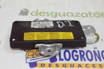 Tweedehands auto-onderdeel airbag linkerzijde voor bmw 3 coupé (e46) 328 ci oem iam-referenties 308248611028
