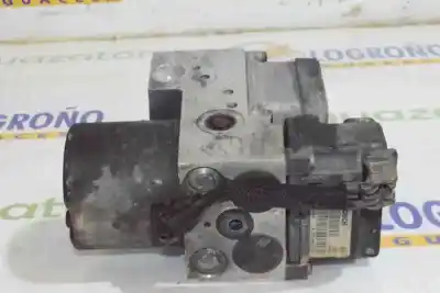 Second-hand car spare part abs for renault scenic rx4 (ja0) 1.9 dci salomon oem iam references 700430801 - 0265220544  