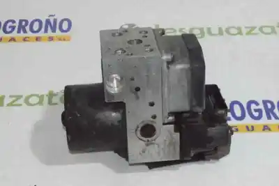 Second-hand car spare part abs for renault scenic rx4 (ja0) 1.9 dci salomon oem iam references 700430801 - 0265220544  