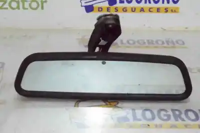 Tweedehands auto-onderdeel binnenspiegel voor bmw 3 coupé (e46) 328 ci oem iam-referenties 51169134459