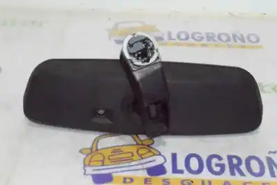 Pezzo di ricambio per auto di seconda mano specchio interno per bmw 3 coupé (e46) 328 ci riferimenti oem iam 51169134459  51169134459