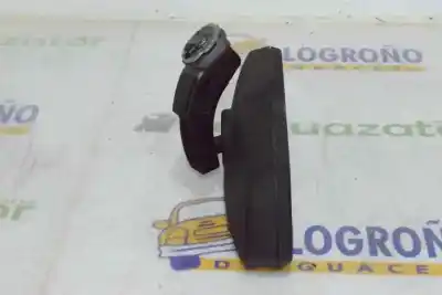 Pezzo di ricambio per auto di seconda mano specchio interno per bmw 3 coupé (e46) 328 ci riferimenti oem iam 51169134459  51169134459