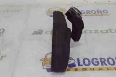 Pezzo di ricambio per auto di seconda mano specchio interno per bmw 3 coupé (e46) 328 ci riferimenti oem iam 51169134459  51169134459