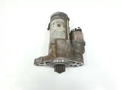 Автозапчастина б/у двигун запускається для land rover range rover sport i (l320) 2.7 d 4x4 посилання на oem iam nad500080  lr087021, 5h2211002aa, 5h2211002ad