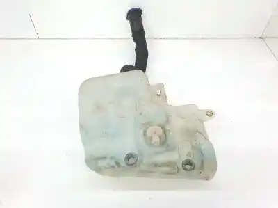 Автозапчастина б/у чистий депозит для land rover range rover sport i (l320) 2.7 d 4x4 посилання на oem iam dmb500040  5h2217a646ba